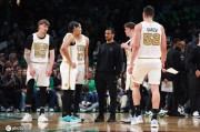 东部首轮对阵：猛龙挑战骑士 尼克斯迎战老鹰