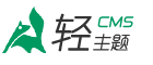 AMG·新葡萄(奔驰)品牌公司官网